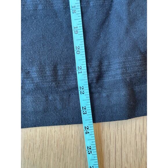 Free People Lace Spaghetti Strap Dress Boho Romantic Flowy S 2175 - Picture 5 of 6